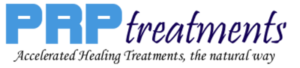 header-prp-treatments-dark