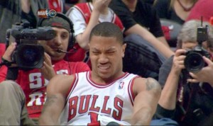 derrick-rose-prp-knee derrick-rose-prp-knee