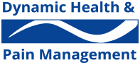 dynamic-health-and-pain-management-logo