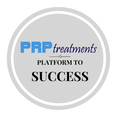prp-platform-to-success-logo