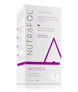 nutrafol-supplement-prp-hair-loss